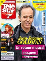 Télé Star